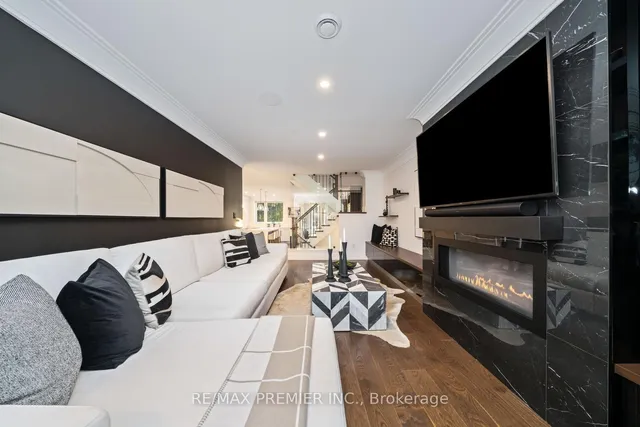 Additional image 19 of 56A Bellman Ave