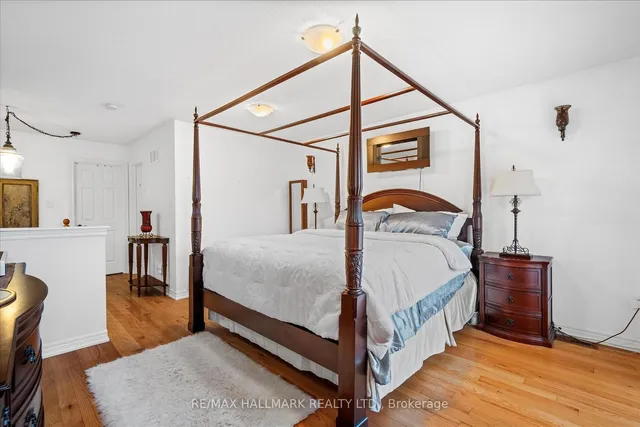 Additional image 33 of 3358C Kingston Rd