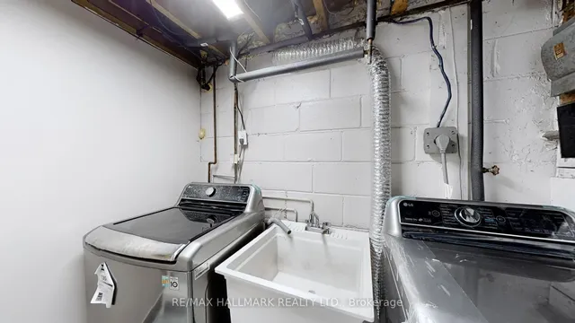 Additional image 29 of 41 MacDonald St St