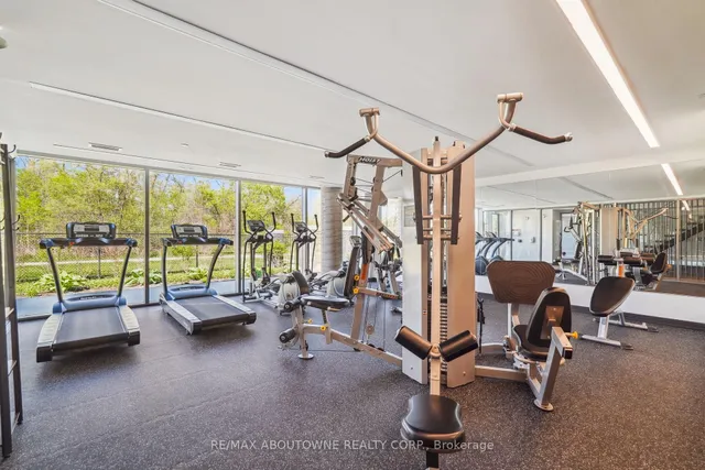 Additional image 39 of 5260 Dundas St Unit C204