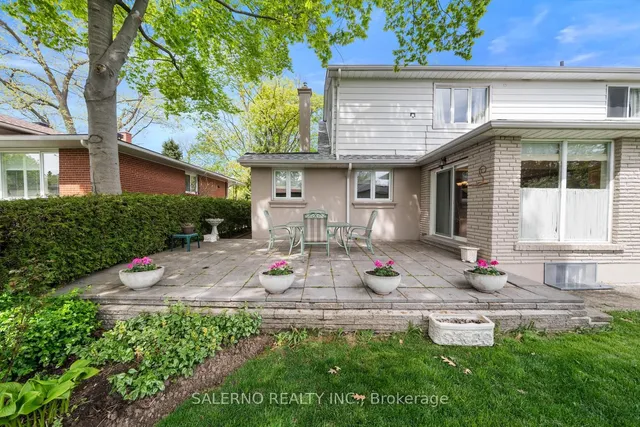 Additional image 43 of 26 Buxton Rd