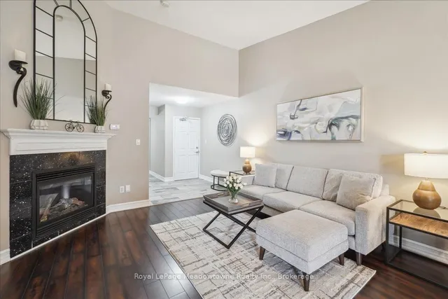 Additional image 9 of 1491 Maple Ave Unit 411