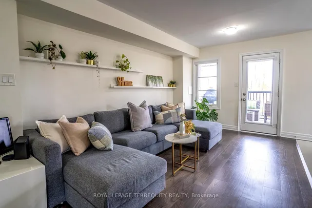 Additional image 2 of 72 Fusilier Dr