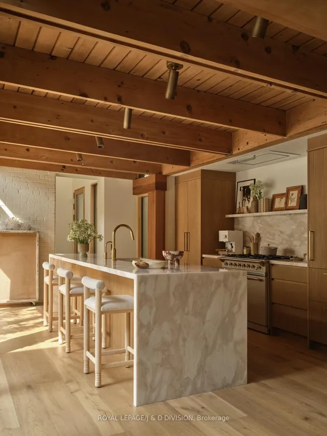 Additional image 7 of 43 Douglas Cres