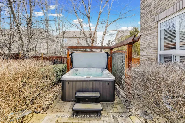 Additional image 46 of 7157 White Pine Crt