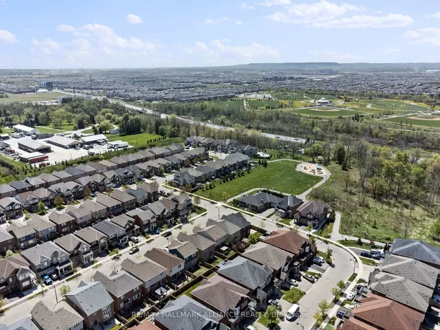 Additional image 42 of 569 Langholm St