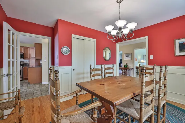 Additional image 14 of 3545 Twinmaple Dr