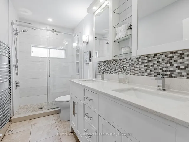 Additional image 22 of 20 Glengrove Ave