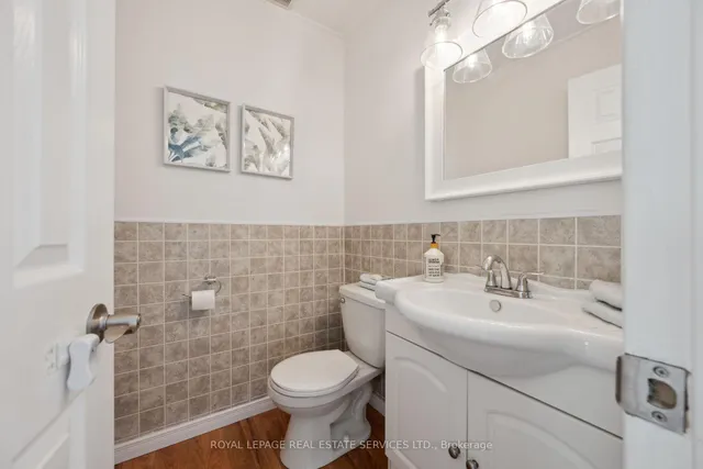 Additional image 16 of 6540 Falconer Dr Unit 142