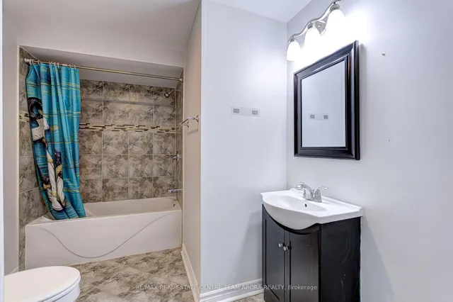 Additional image 43 of 23 George Robinson Dr