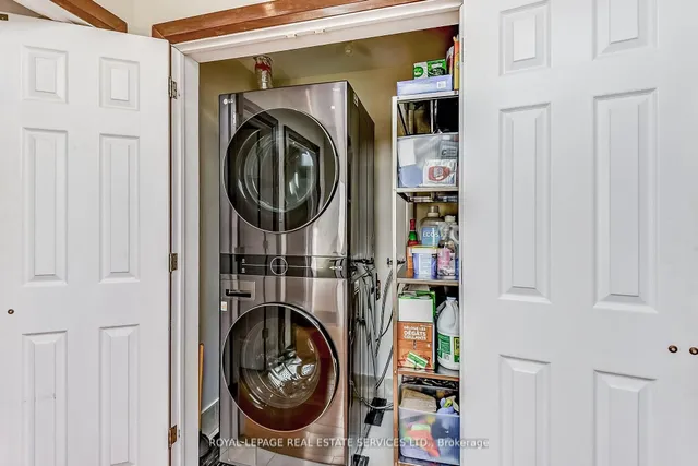 Additional image 36 of 157 Colbeck St