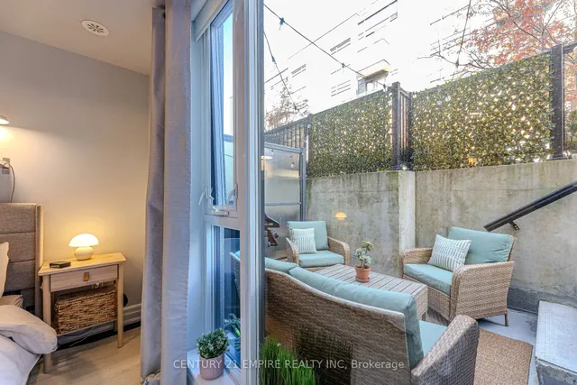 Additional image 22 of 15 Sousa Mendes St Unit 302