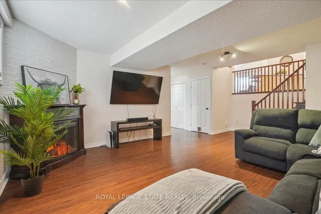 Additional image 32 of 32 Sonoma Lane