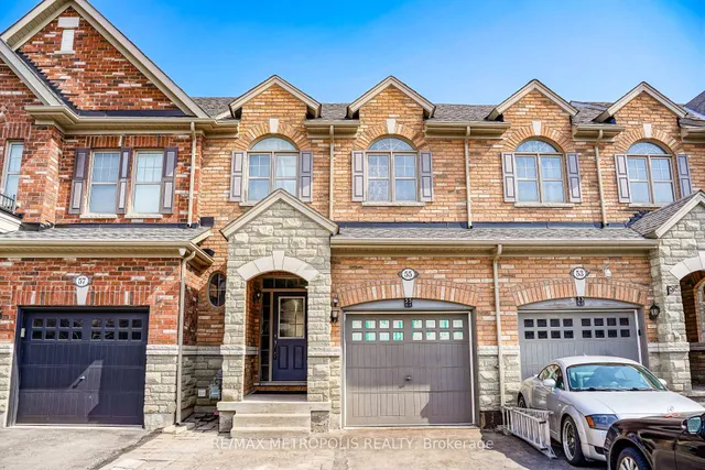 Additional image 5 of 55 Pennycross Cres