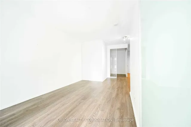 Additional image 11 of 70 Temperance St Unit 315