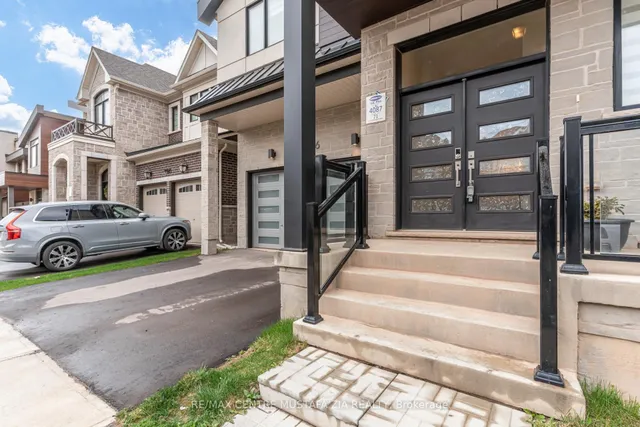 Additional image 2 of 1376 Hydrangea Gdns