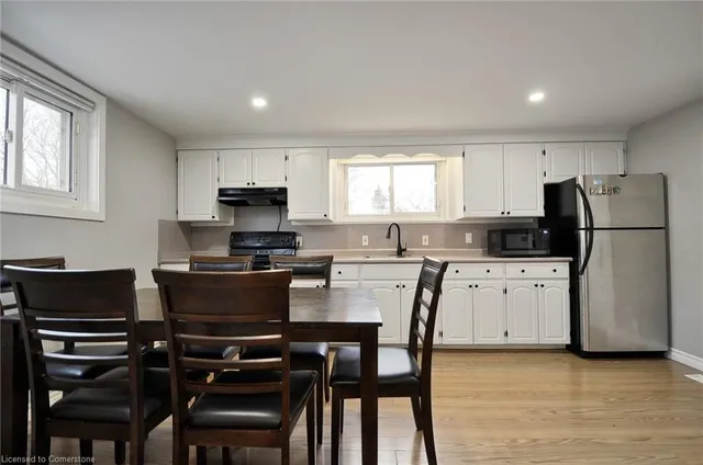 Additional image 8 of 186 Wentworth Ave