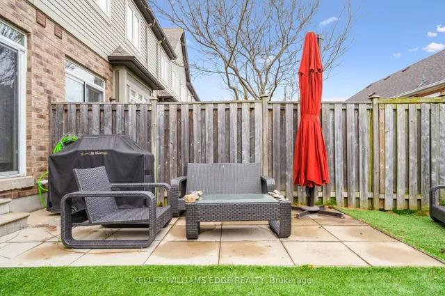 Additional image 35 of 1048 Ryckman Common