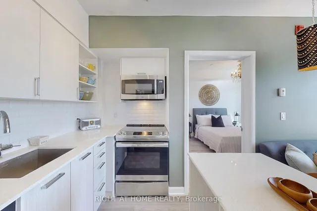 Additional image 9 of 385 Osler St Unit 202