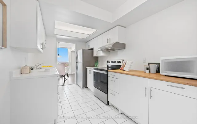 Additional image 17 of 4450 Tucana Crt Unit 1008