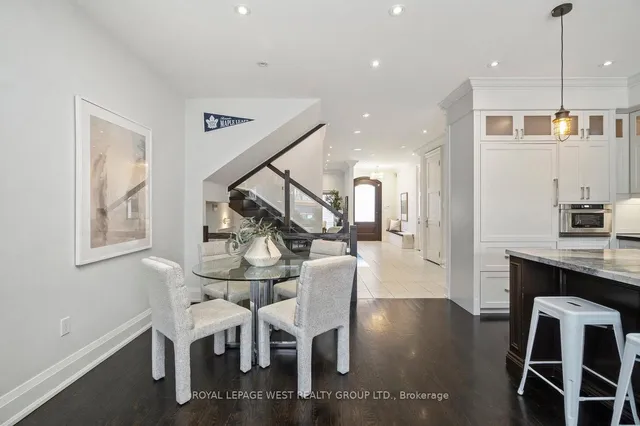 Additional image 21 of 218 Cameron Ave