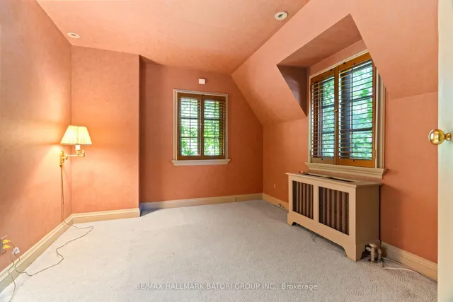 Additional image 10 of 109 Park Rd