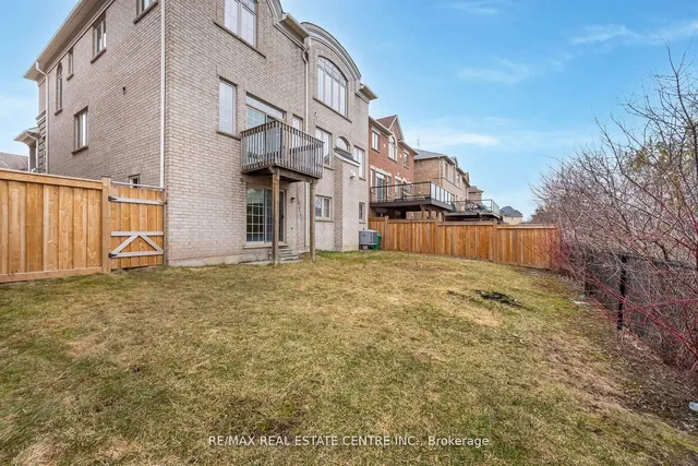 Additional image 39 of 38 Junetown Circ