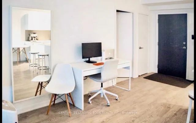 Additional image 9 of 9 Bogert Ave Unit 704