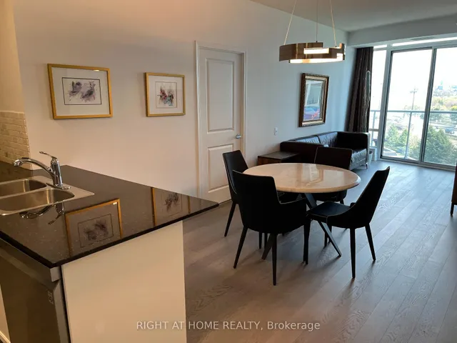 Additional image 9 of 15 Windermere Ave Unit 809