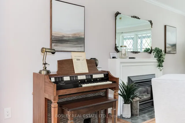 Additional image 8 of 265 Chaplin Cres