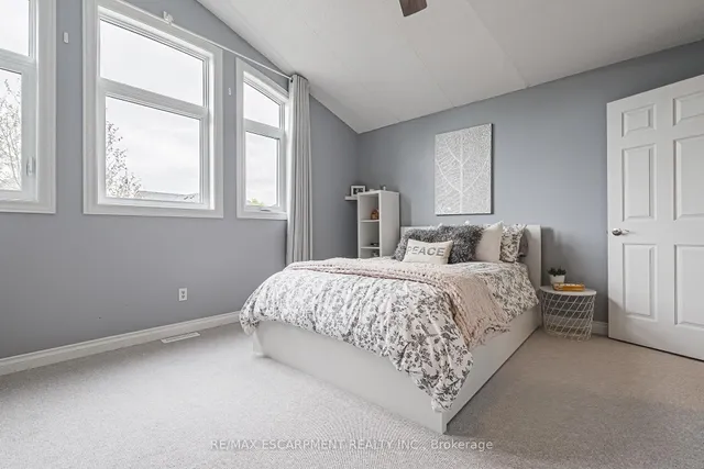 Additional image 11 of 2170 Coldwater St