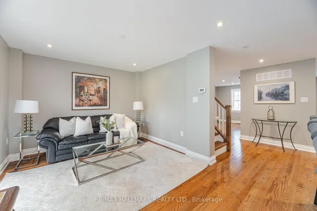 Additional image 20 of 52 Anndale Rd