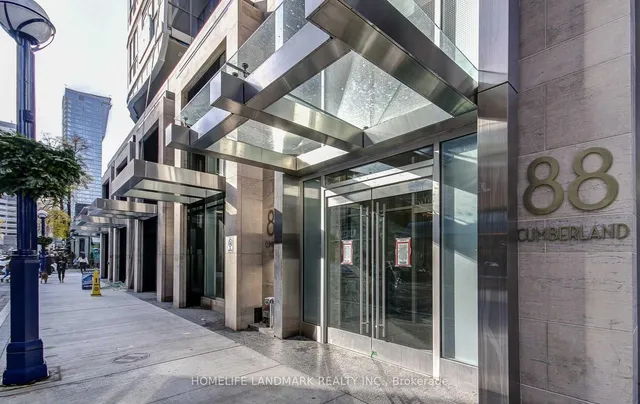 Additional image 12 of 88 Cumberland St Unit 501