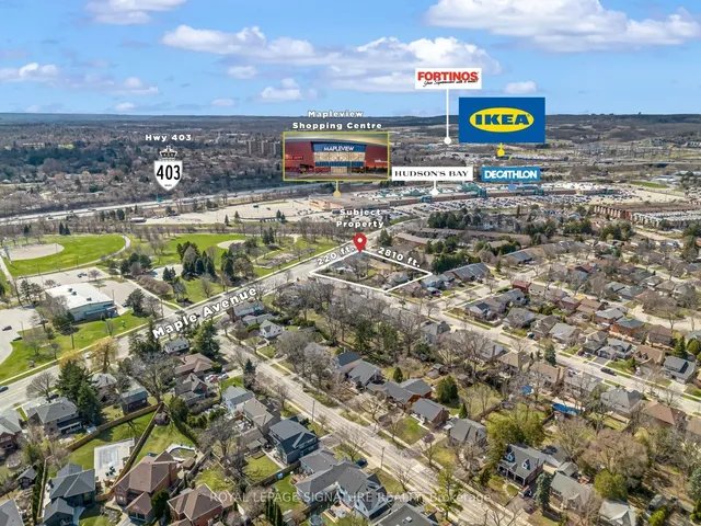 Additional image 7 of 1205 Hammond St