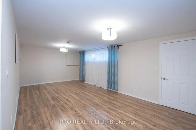 Additional image 37 of 23 Urbandale Ave