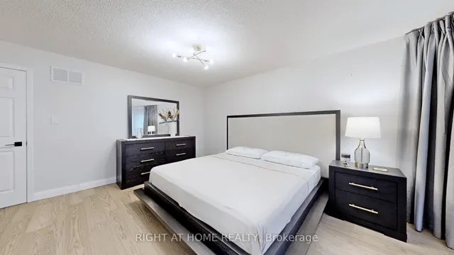 Additional image 18 of 16 Graybark Cres