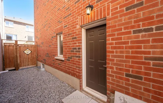 Additional image 39 of 146 Yates Dr