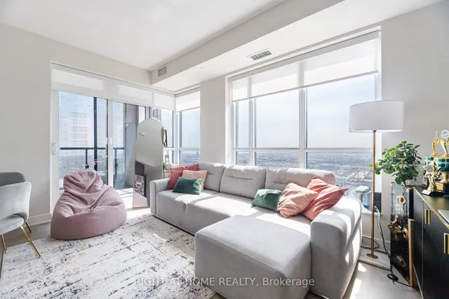 Additional image 17 of 7 Mabelle Ave Unit 3409