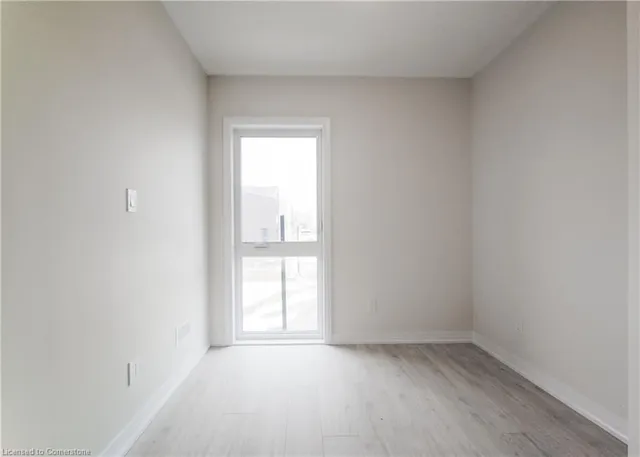 Additional image 17 of 210 Serene Way Unit H066