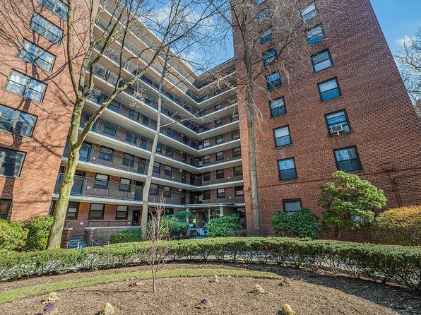 3551 85th St APT 6E, Jackson Heights, NY 11372