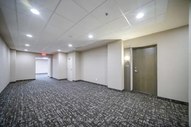 Additional image 11 of 9 George St Unit 303