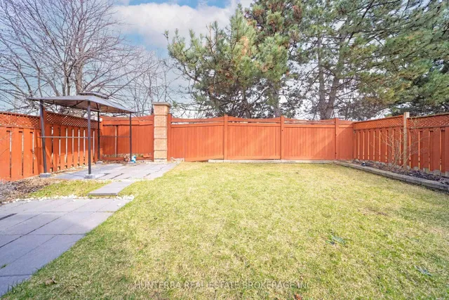 Additional image 45 of 38 Pebblestone Circ