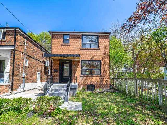 Additional image 19 of 127 Highfield Rd