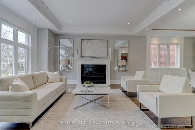 Additional image 4 of 311 Churchill Ave