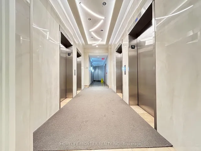 Additional image 26 of 15 Northtown Way Unit 2217