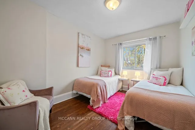 Additional image 24 of 168 Roslin Ave