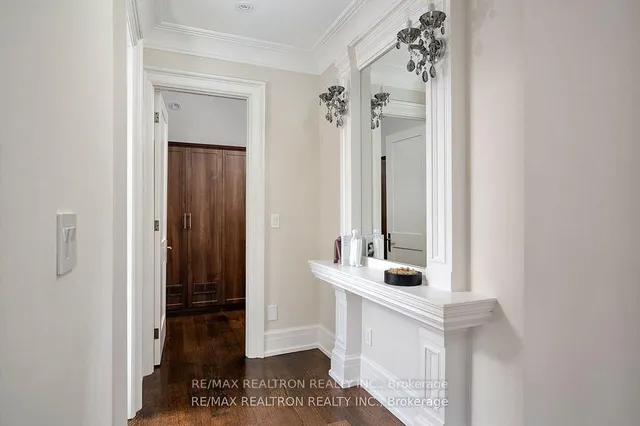 Additional image 38 of 86 Hillcrest Ave