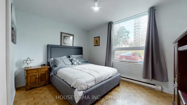 Additional image 17 of 15 La Rose Ave Unit 216