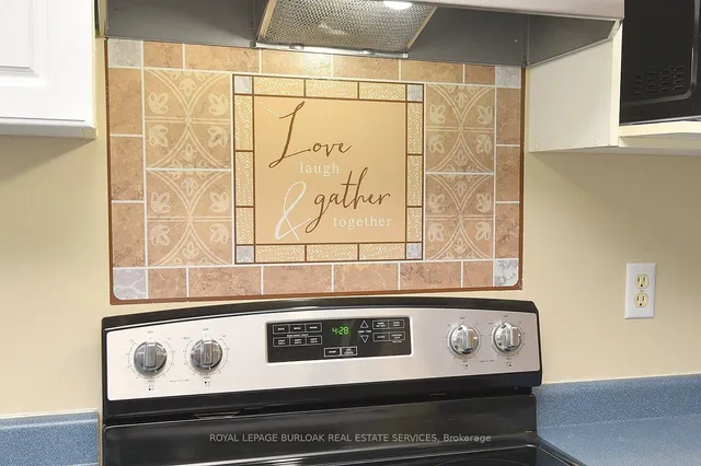 Additional image 15 of 2940 Addison St