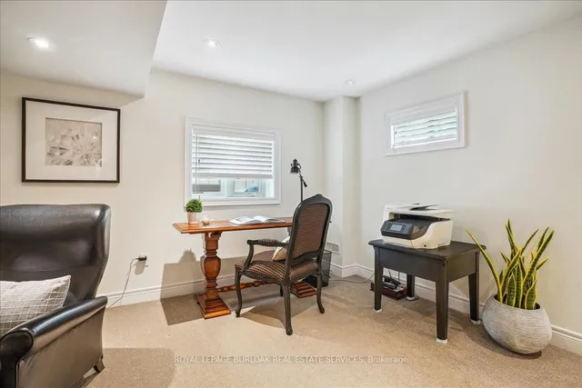 Additional image 28 of 2086 Ghent Ave Unit 18